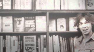 RP | The River Has Run Wild