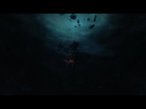 Frozen Flame - Middle Earth Shadow of War Part 19