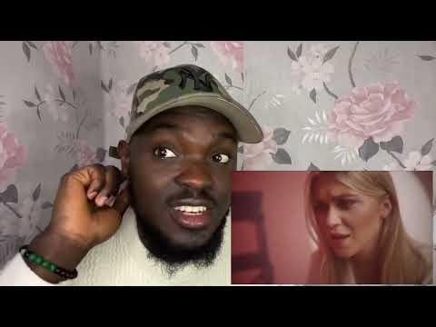 Digenesis React To Tricky Nicki x ALISA - PRAY (Official Music Video) @Tricky_Nicki