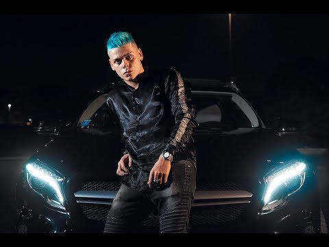 Kayler - Casinò Killer