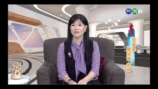 [問卦] 你們都怎麼學投資理財的