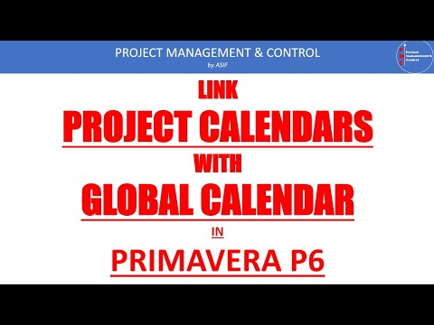Nhcs Calendars For Efficient Project Planning And Execution