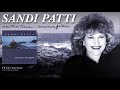 Sandi Patti - I'll Give You Peace