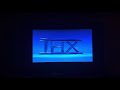 Opening To Toy Story Ultimate Toy Box Edition 2000 US DVD