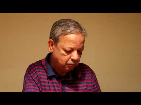 Champion Exhibition strokes