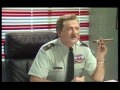 https://www.youtube.com/watch?v=86Y6UVIKcQk