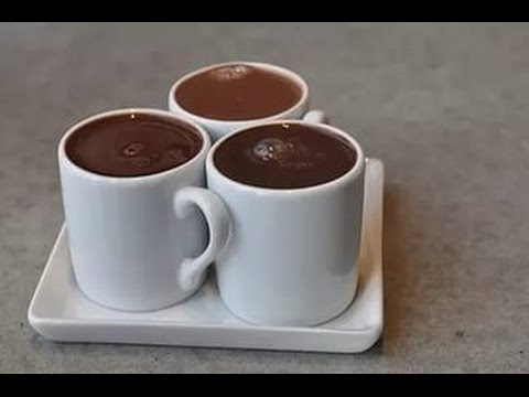 Tunay na pagbaba ng timbang mga review ng mga totoong tao Kaangkupan para sa pagbaba ng timbang bago at pagkatapos ng