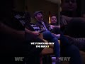 Paul Schrier Jason Narvy Discuss Their Power Rangers Journey Powerrangers Shorts Desmoinescon