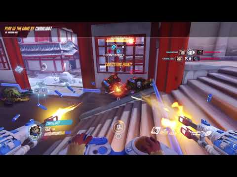 Last minute contest as Hammond !