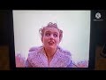 Opening To Nightmare At The Fear Factory 2005 VHS