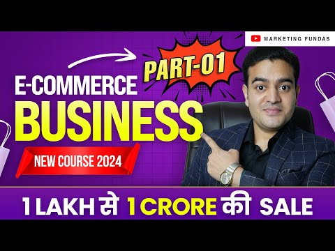 No 1 AI Tools for Google and Facebook Ads Sales Growth Competitor Spying bigspy blackfridaysale