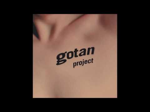 Gotan Project  -  Triptico