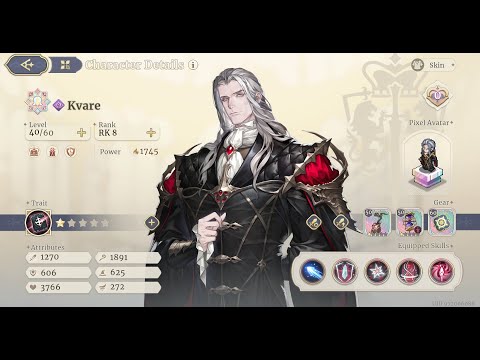 Fireside Chat + Lucky Summons | Ep 187 | Sword of Convallaria