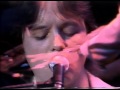 People In Love - 10cc Live In Concert 1977