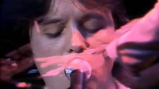 People In Love - 10cc Live In Concert 1977