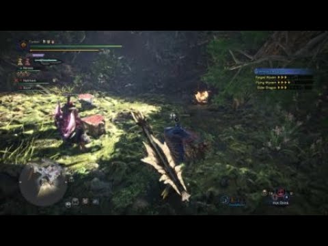 Y E E T levels critical