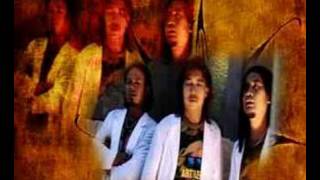 Download lagu gek rani mp3