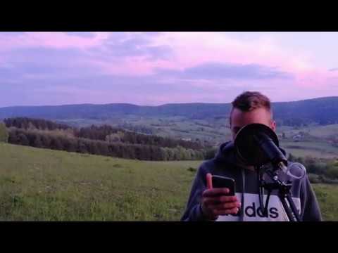 CrocoDILL - #hot16challange2 (prod.Anabolic) #WTL