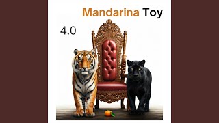 Video La Cosquillita de Mandarina Toy 