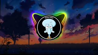 Download lagu Dj are you with me X haning mengkane dj fyp tiktok viral terbaru mp3