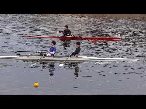 20201227 AM 池田桔川②