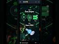 BUMP Airdrop Earn Points Earn TON BUMP Bumpbump Airdrop Easy Earnpoints Ton Newupdate Tg