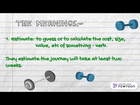 Learn A Word A Day - HIP of SMK Sri Rahmat