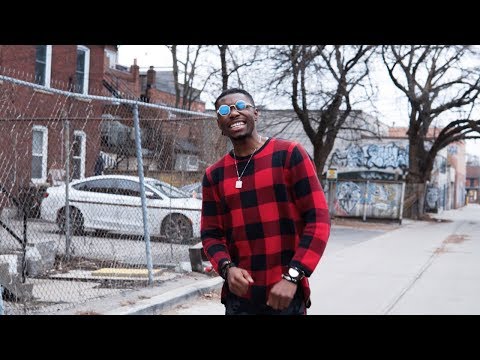 AirMiah - BHAD BHABIE [Official Video]