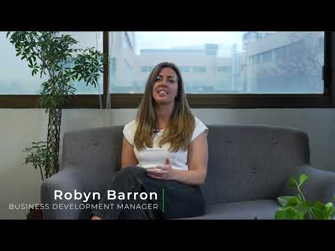 Endless Summer - Episode 2 : The take-off (project planning and construction)