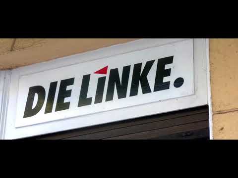 Tagesdosis 11.06.2018 - Mahnerin auf Rückwärts Trip (kV)