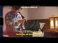 CHANYEOL 매일 그대와 (Everyday with you) Color Coded Lyrics (Han + Eng Trans)
