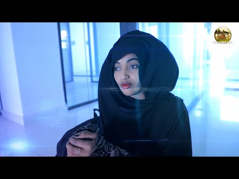 DEMBENA - Jorjo Berih - New Eritrean Music 2021 - Weldki Heqofi - ወሊድኪ ሕቆፊ