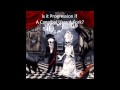 Chiodos - Is it Progression If A Cannibal Uses A Fork? [HD] & lyrics