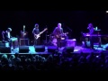 Smile (Live at First Ave, 12-29-16)
