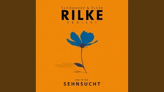 Musik-Video-Miniaturansicht zu Mir ist: ein Häuschen war mein eigen Songtext von Rainer Maria Rilke