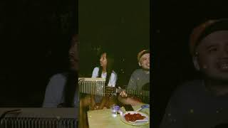 Sanctuary | Lyrics - Callalily (Cover)