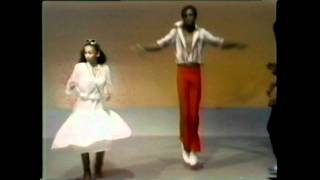 JUPITER by Earth Wind & Fire