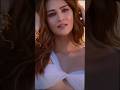 Model Actor Kriti Sanon Trendingshorts Viralvideo Shortvideo