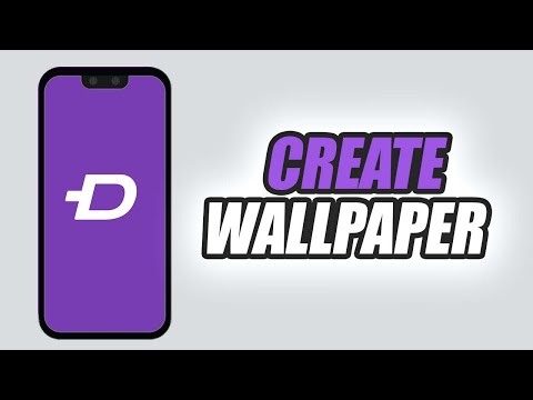 Zedge Wallpapers