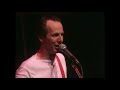King Crimson - Man With An Open Heart - Live in Japan 1984