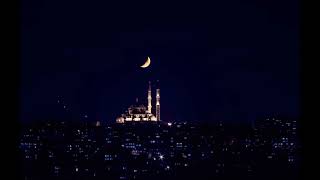 Loreena Mckennitt - The Gates of Istanbul