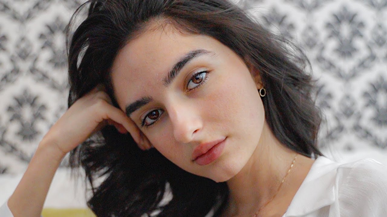 Why You Feel Like You Don't Belong