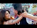 God Allah Aur Bhagwan Krrish3 Video Song BluRay HD 4K 60FPS 2160p