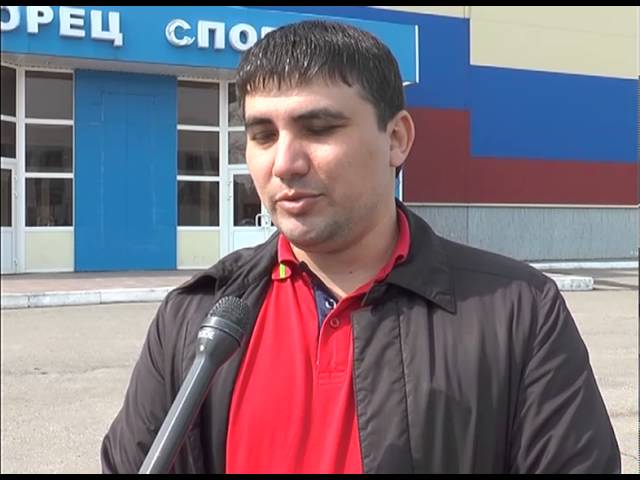 Не прекращать думать о здоровье