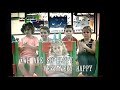 Disney Junior We Are The Happiest People