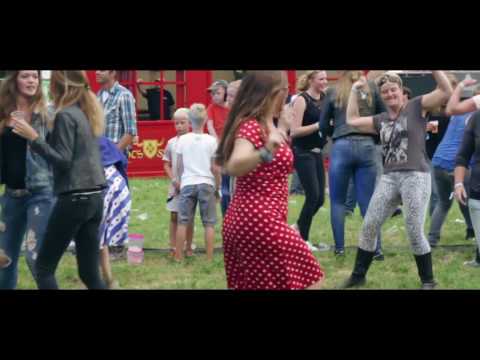 Aftermovie Skots & Skeef Festival 2016