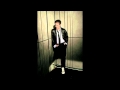 Dzenan Loncarevic 2011 - Bombona OFFICIAL.avi ...
