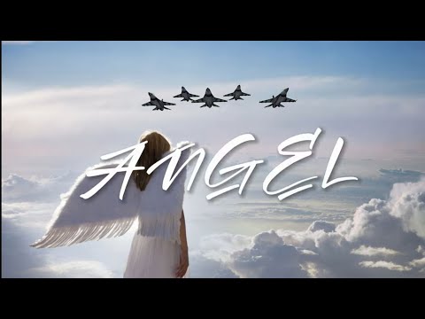 Angel  - Dogfight Montage | Akosha
