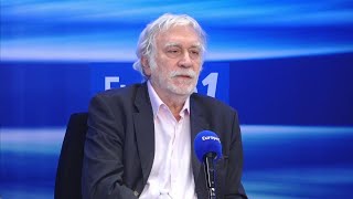 Guerre en Ukraine :"En matière de mensonges, nous avons fait beaucoup mieux que Poutine"