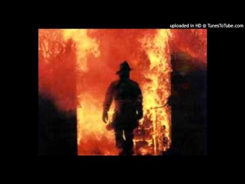 Today's Tango Is... El Incendio - Carlos Di Sarli 09-05-1951